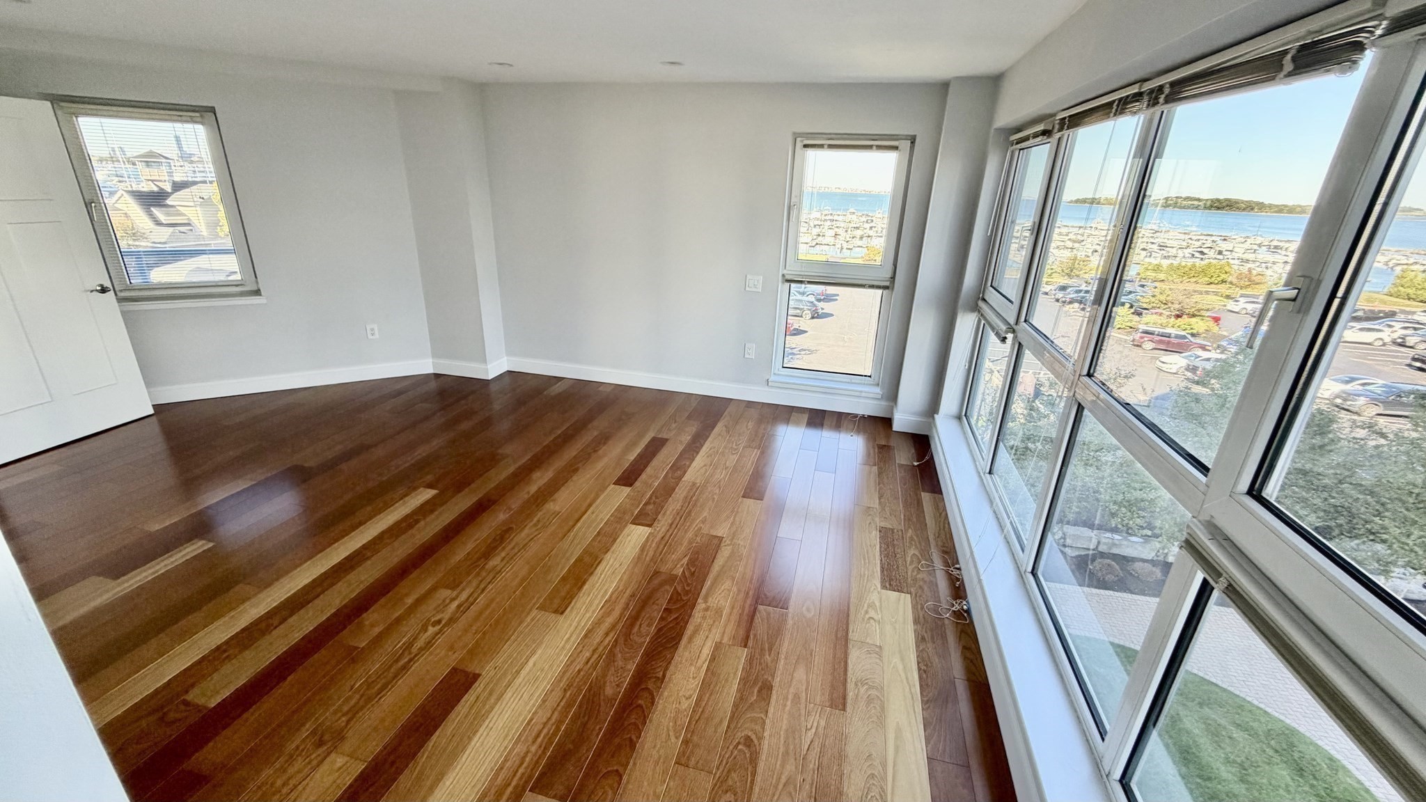 2001 Marina Dr Unit 211, Quincy, MA 02171 - Image 37