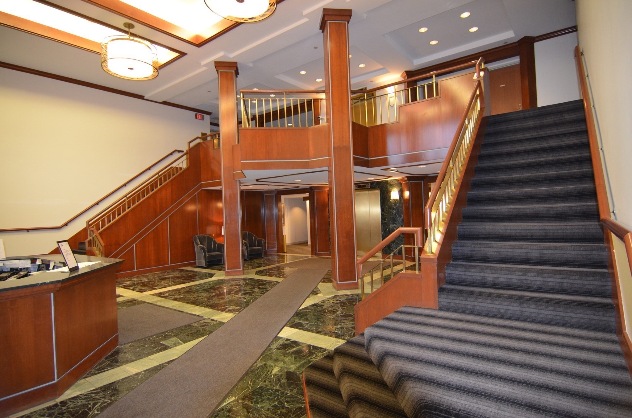 2001 Marina Dr Unit 211, Quincy, MA 02171 - Image 39