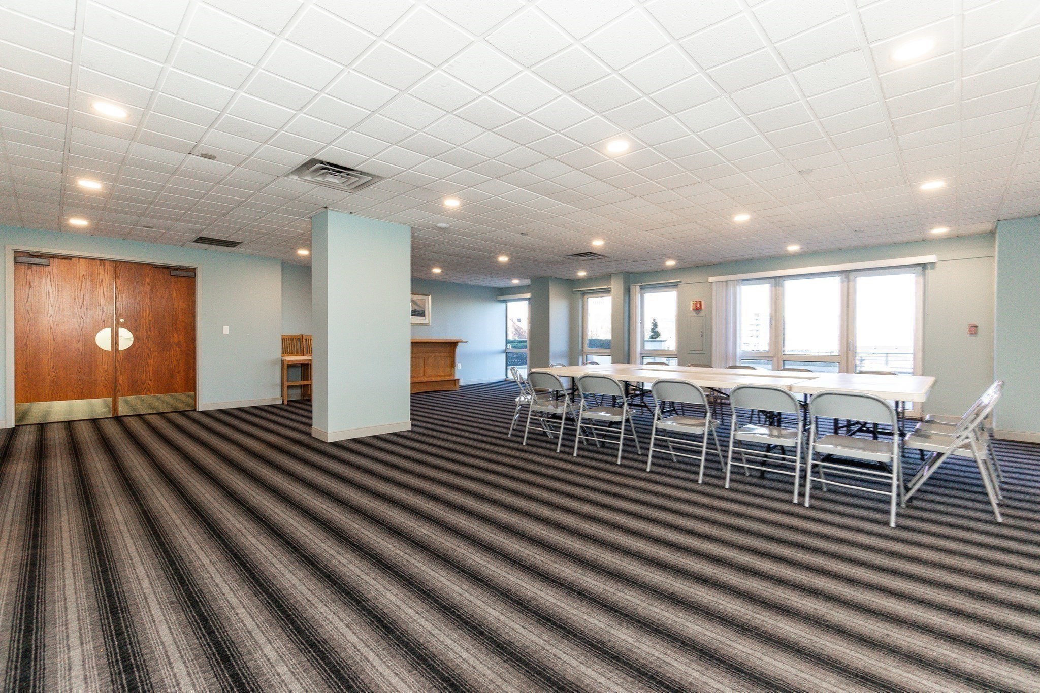 2001 Marina Dr Unit 211, Quincy, MA 02171 - Image 40