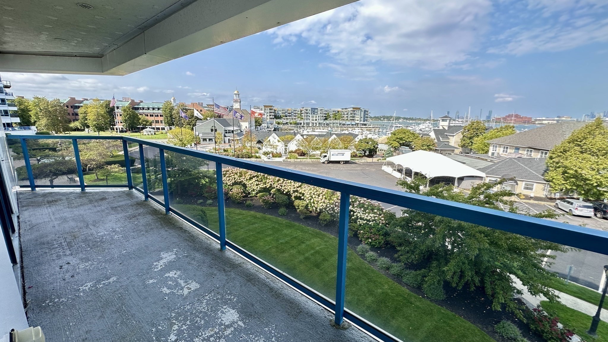 2001 Marina Dr Unit 211, Quincy, MA 02171 - Image 5