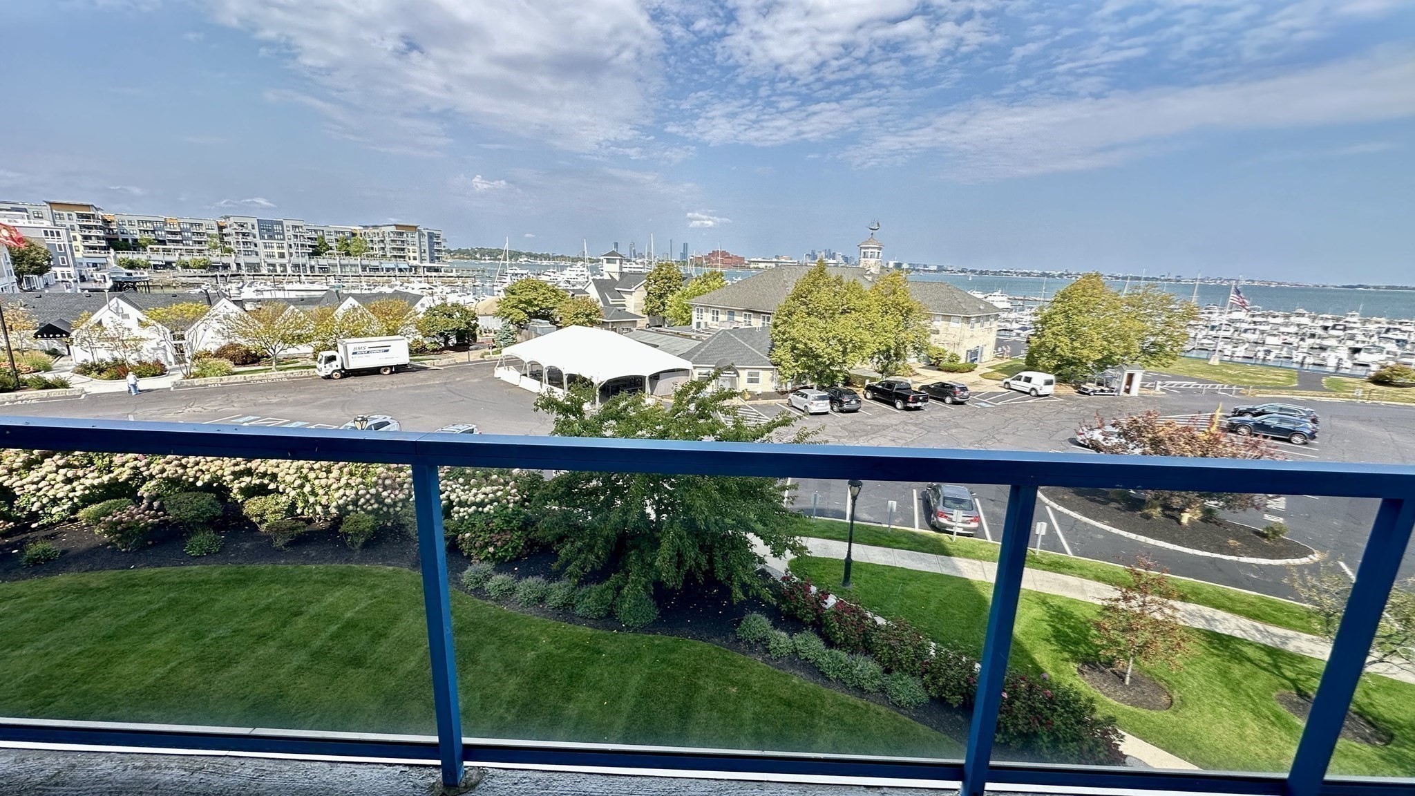 2001 Marina Dr Unit 211, Quincy, MA 02171 - Image 6