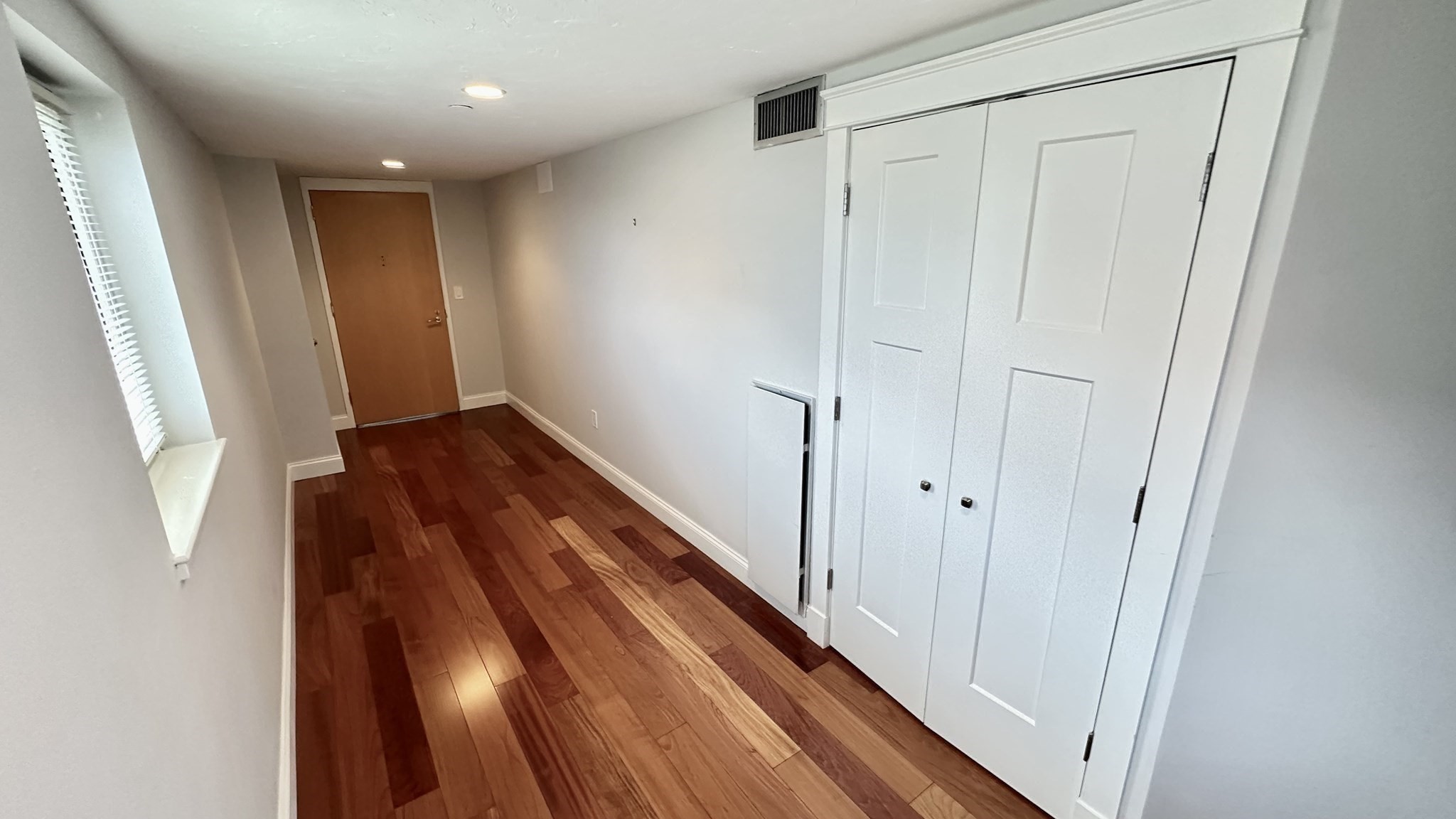 2001 Marina Dr Unit 211, Quincy, MA 02171 - Image 8