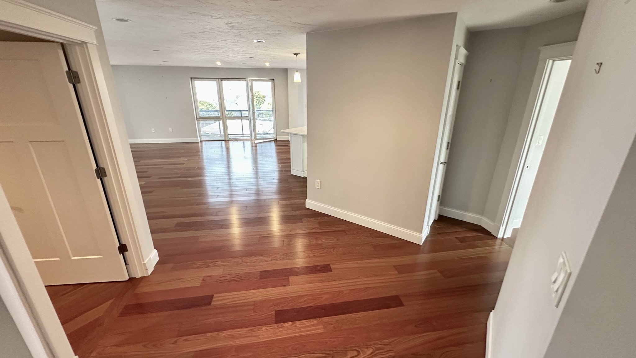 2001 Marina Dr Unit 211, Quincy, MA 02171 - Image 9