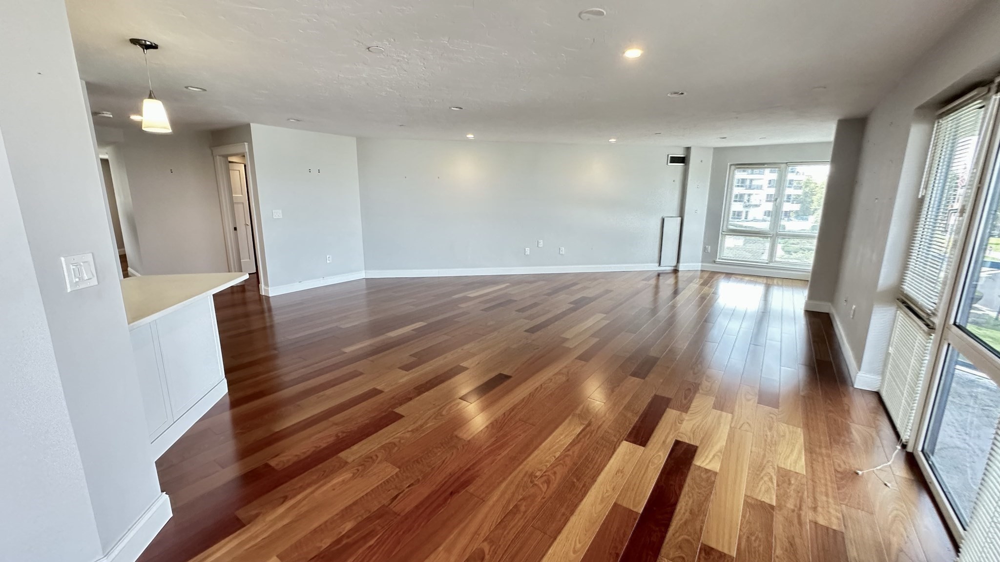 2001 Marina Dr Unit 211, Quincy, MA 02171 - Image 10