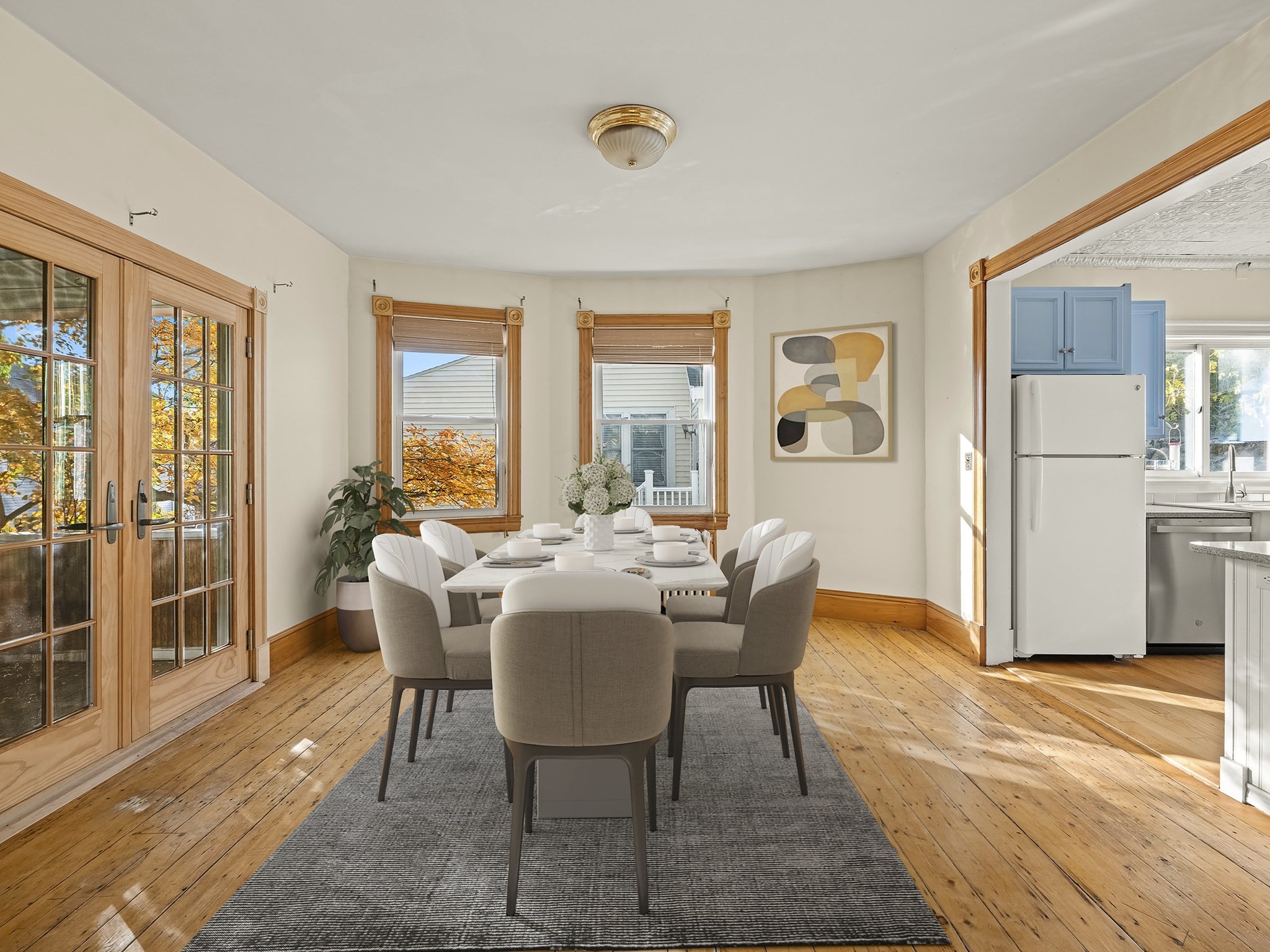 2 Laurel St, Chelsea, MA 02150 - Image 11