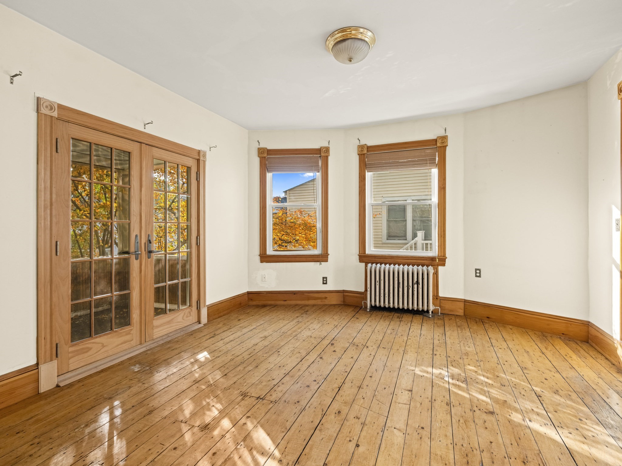 2 Laurel St, Chelsea, MA 02150 - Image 12