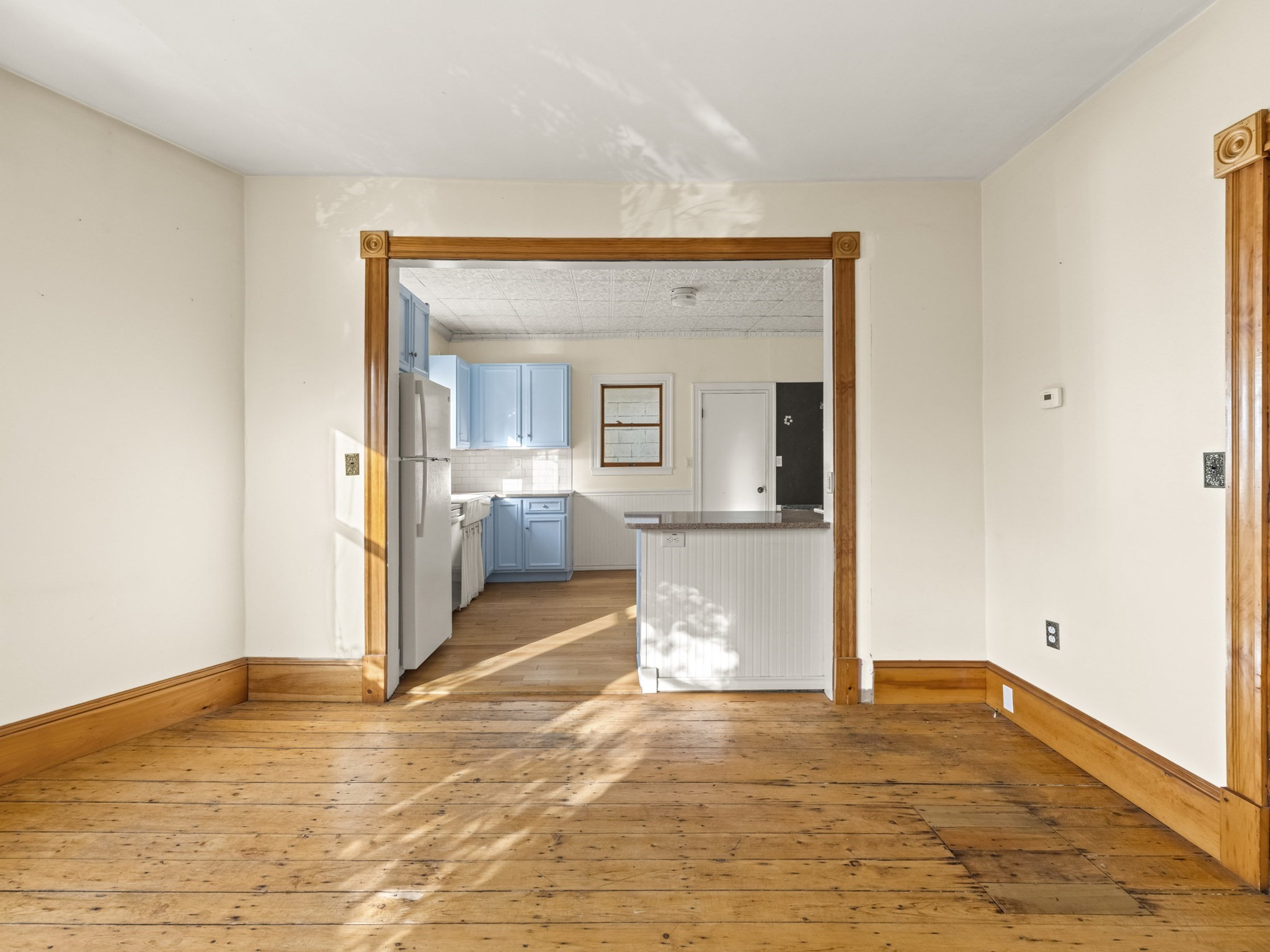 2 Laurel St, Chelsea, MA 02150 - Image 13