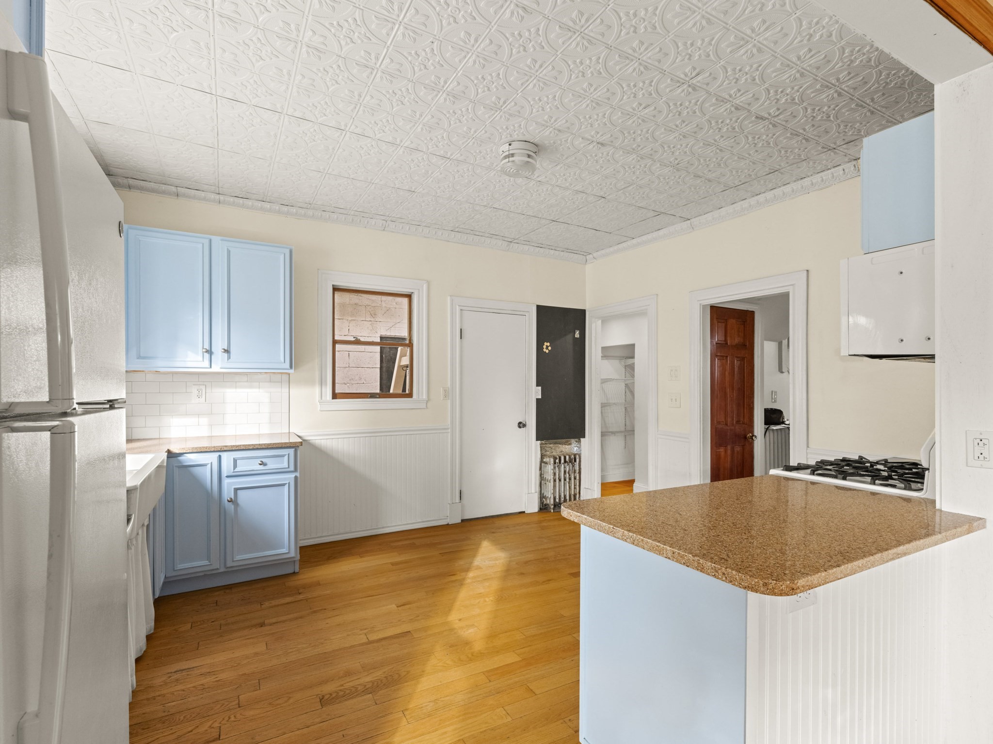 2 Laurel St, Chelsea, MA 02150 - Image 14