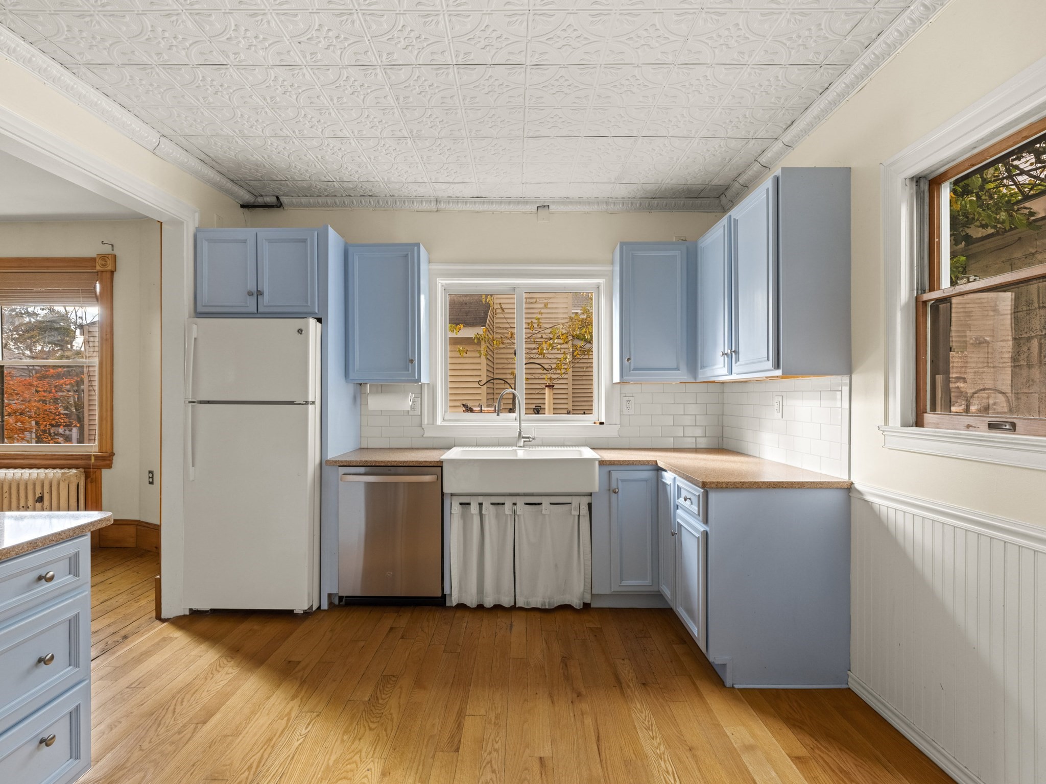 2 Laurel St, Chelsea, MA 02150 - Image 15