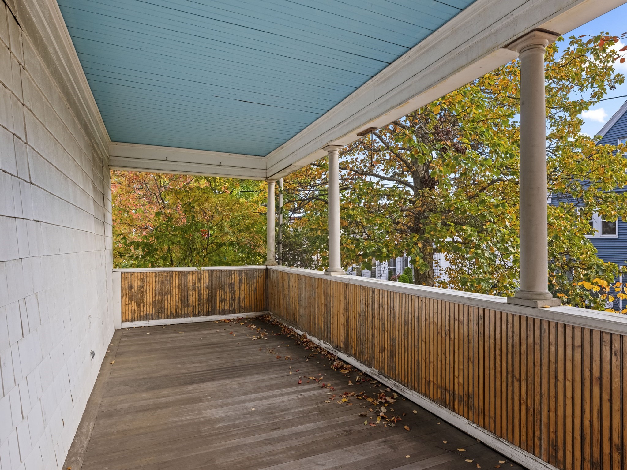 2 Laurel St, Chelsea, MA 02150 - Image 18