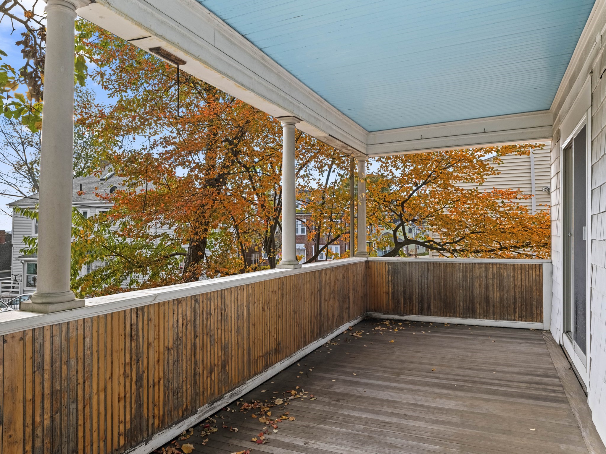 2 Laurel St, Chelsea, MA 02150 - Image 19