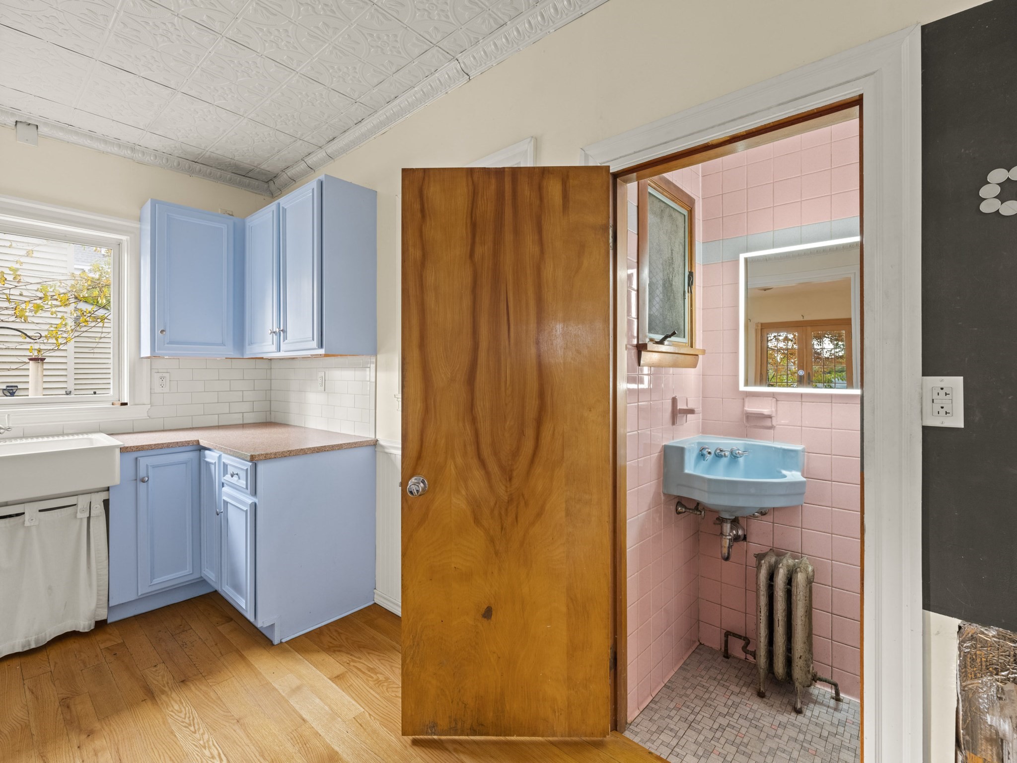 2 Laurel St, Chelsea, MA 02150 - Image 20