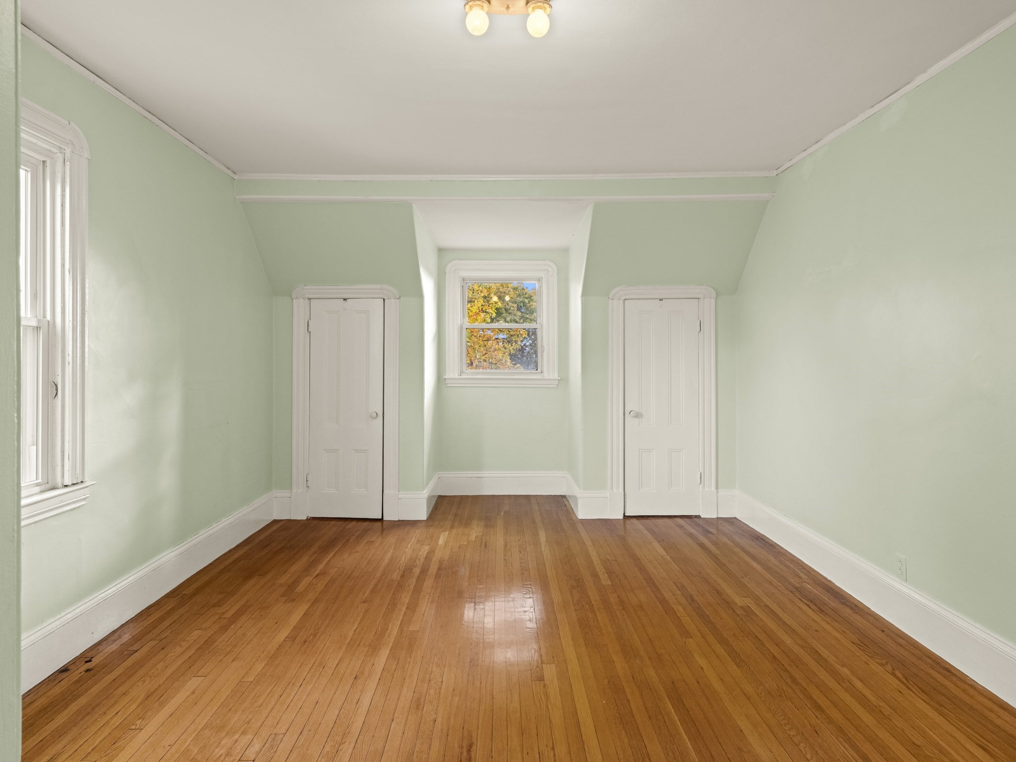2 Laurel St, Chelsea, MA 02150 - Image 21