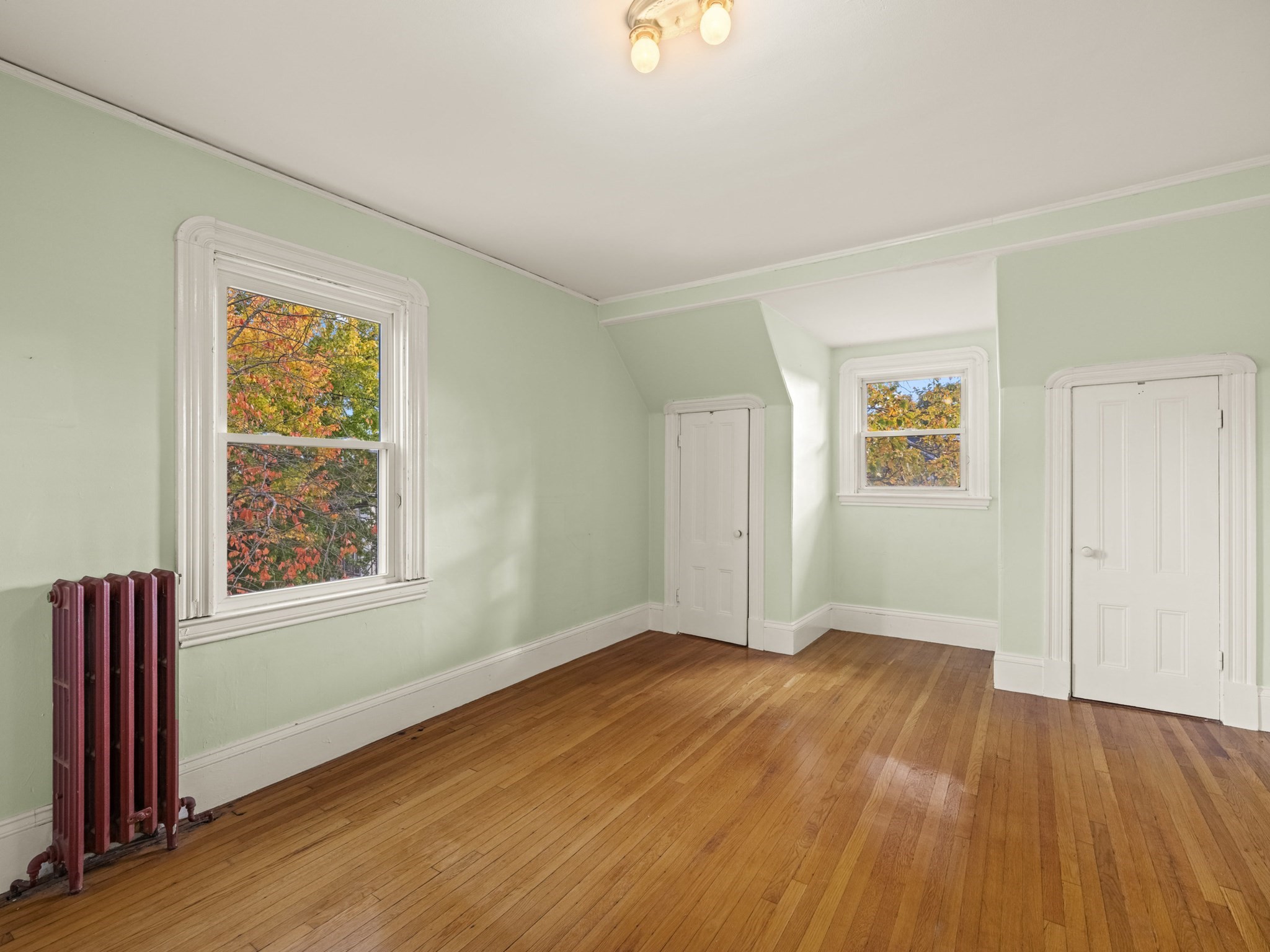 2 Laurel St, Chelsea, MA 02150 - Image 22