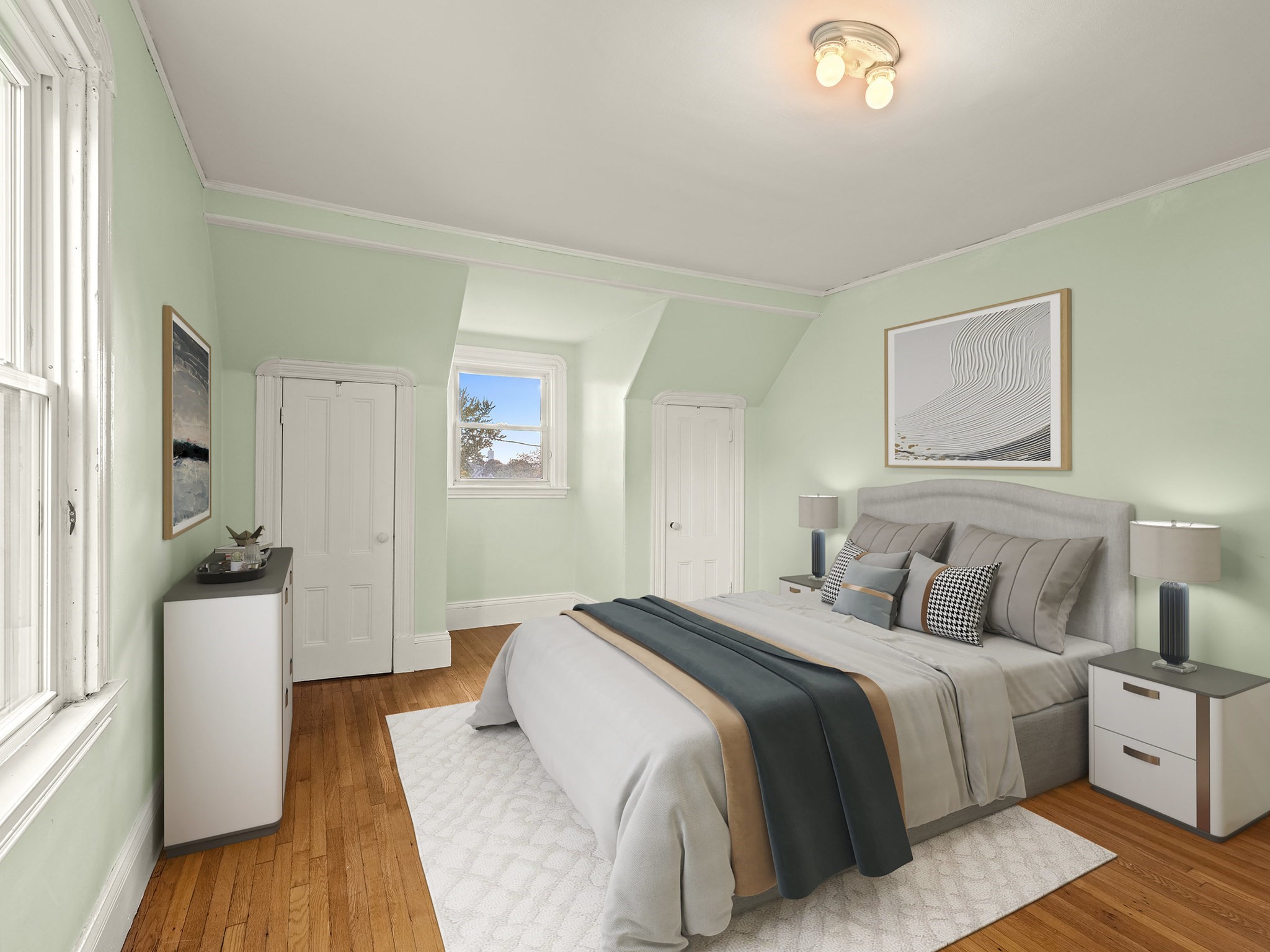 2 Laurel St, Chelsea, MA 02150 - Image 24