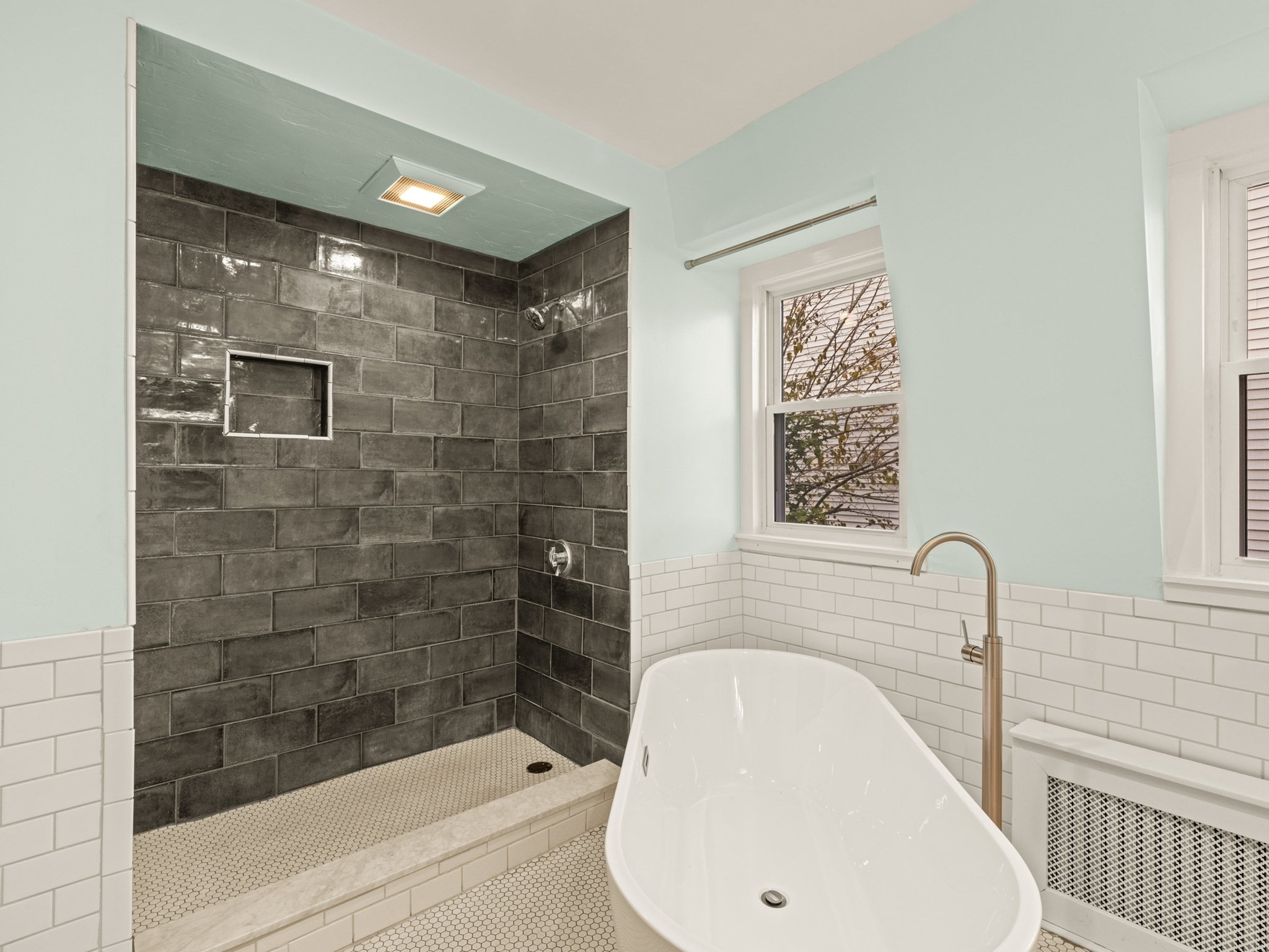 2 Laurel St, Chelsea, MA 02150 - Image 26