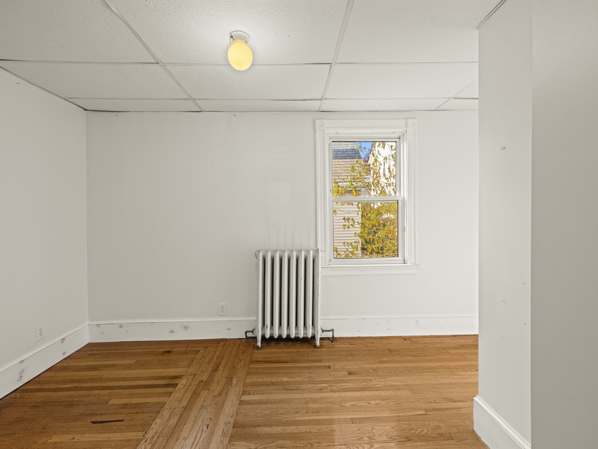2 Laurel St, Chelsea, MA 02150 - Image 32