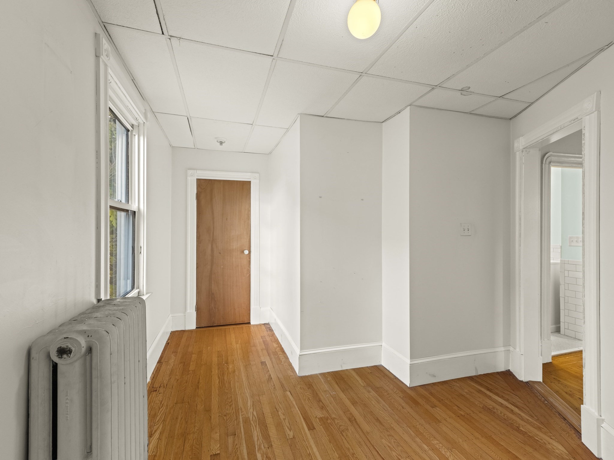 2 Laurel St, Chelsea, MA 02150 - Image 34