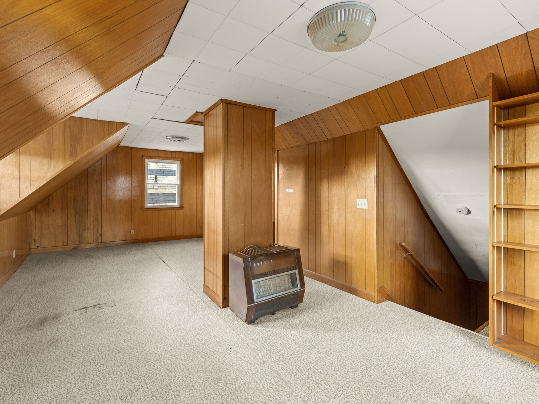 2 Laurel St, Chelsea, MA 02150 - Image 35