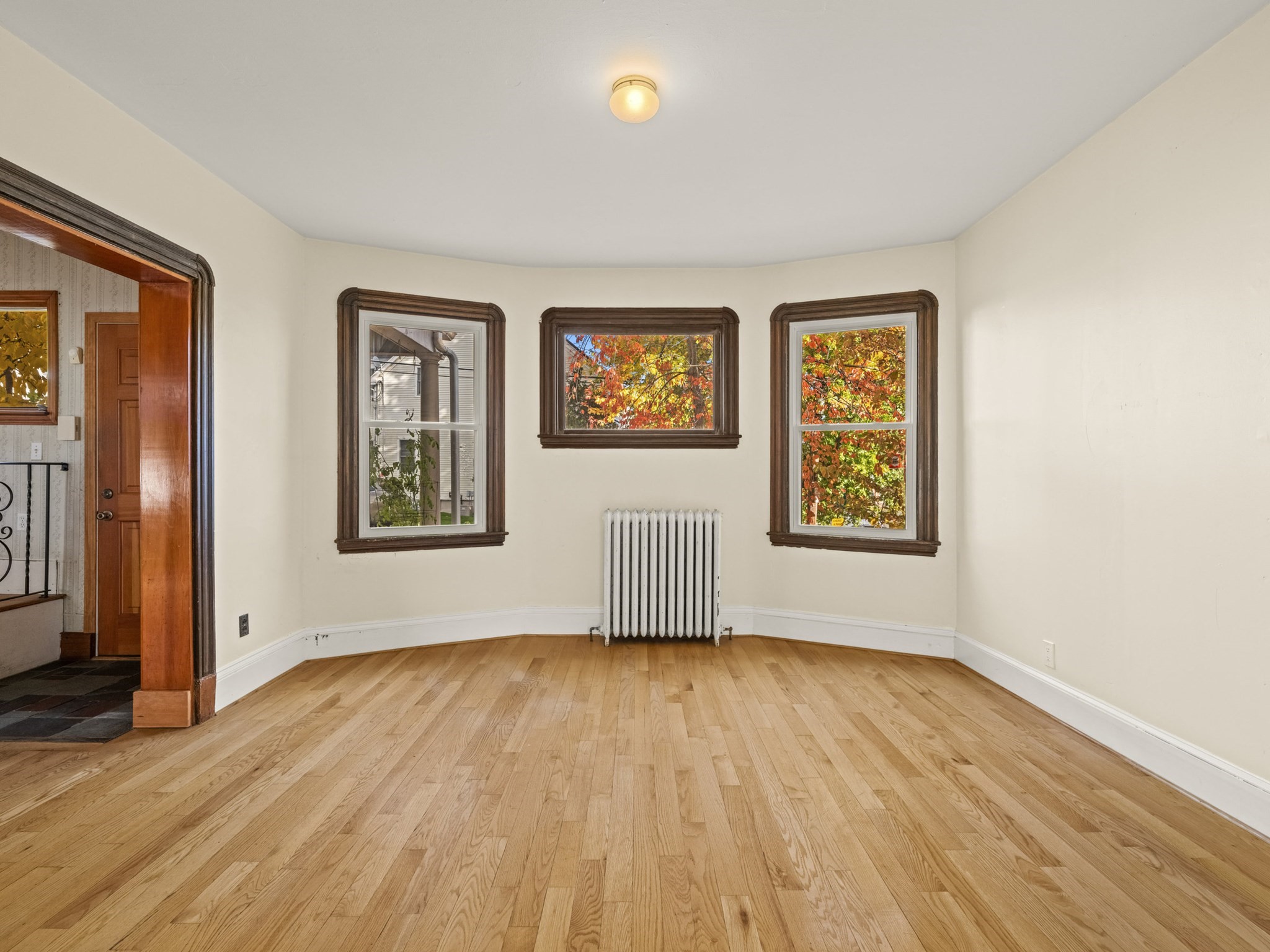 2 Laurel St, Chelsea, MA 02150 - Image 7