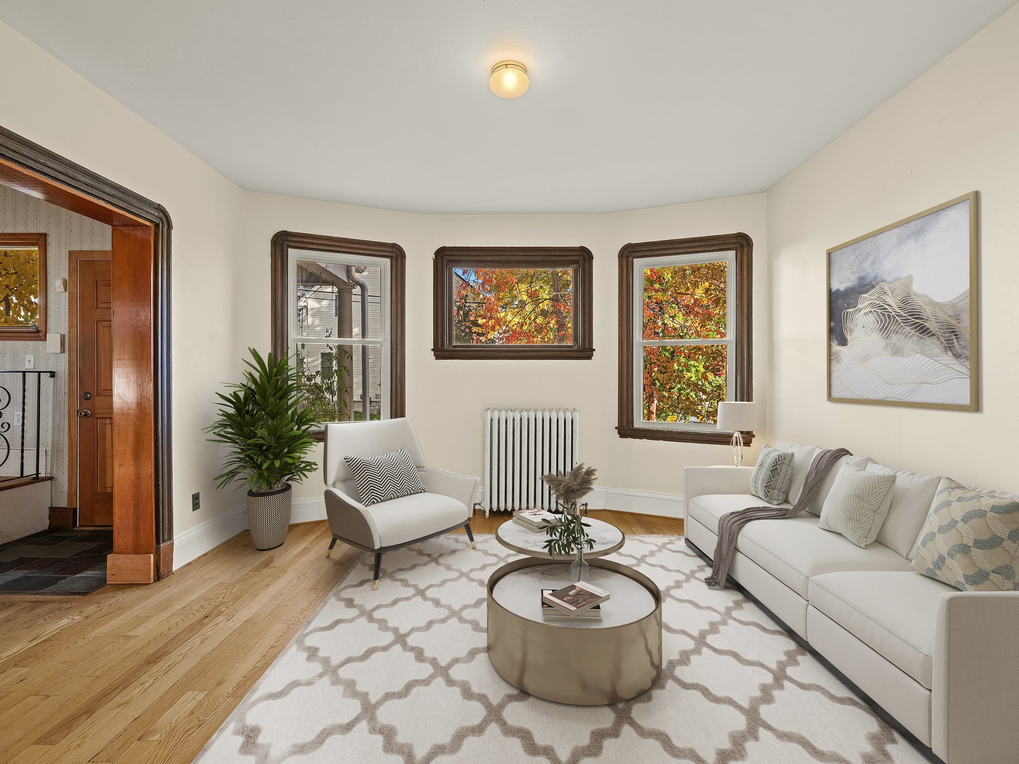 2 Laurel St, Chelsea, MA 02150 - Image 8