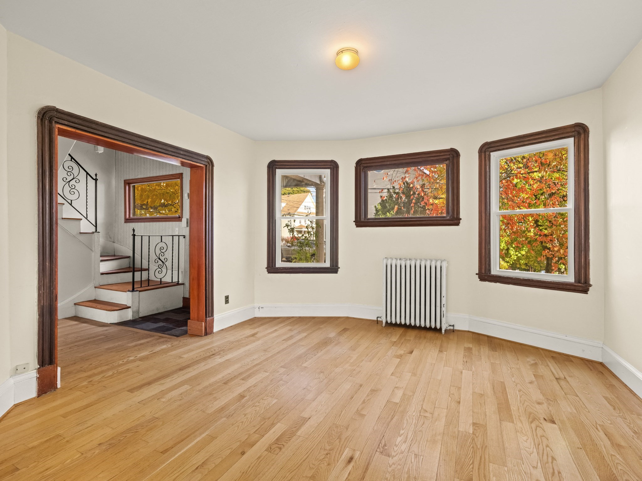 2 Laurel St, Chelsea, MA 02150 - Image 9