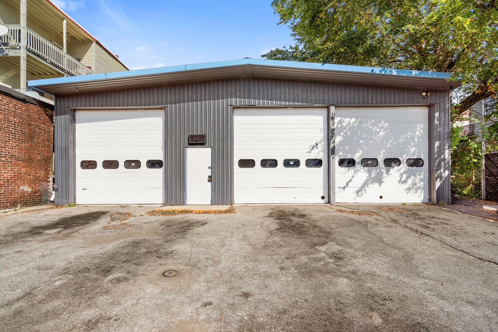 646 Washington St, Dorchester, Boston, MA 02124 - Image 2