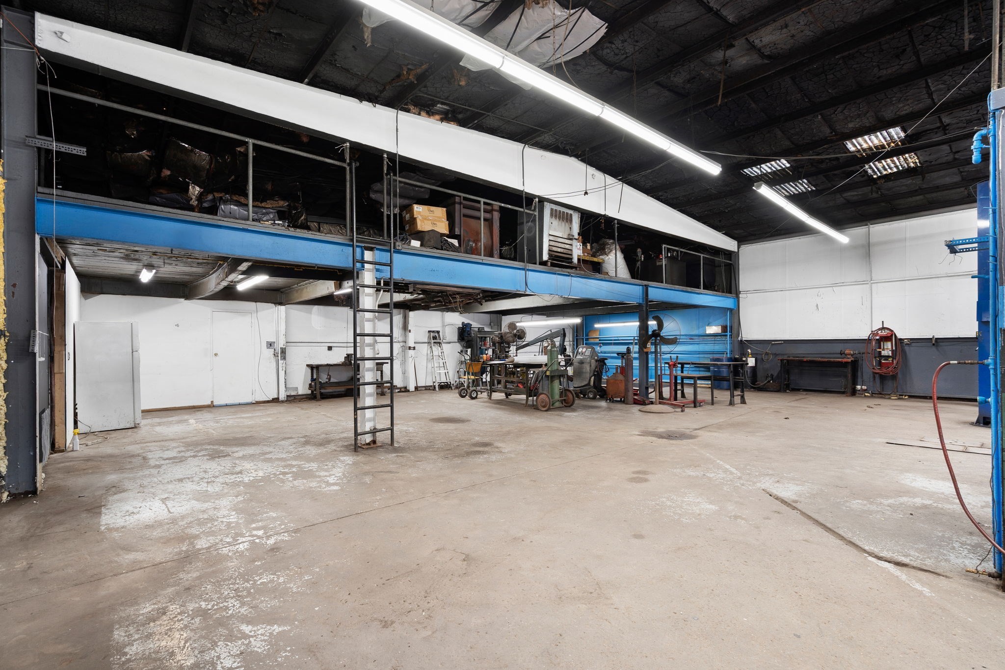 646 Washington St, Dorchester, Boston, MA 02124 - Image 11