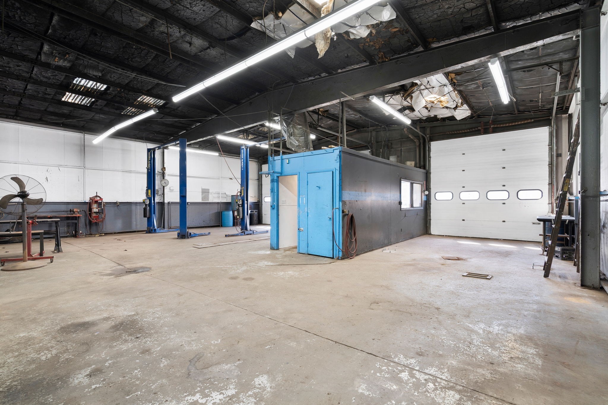 646 Washington St, Dorchester, Boston, MA 02124 - Image 12