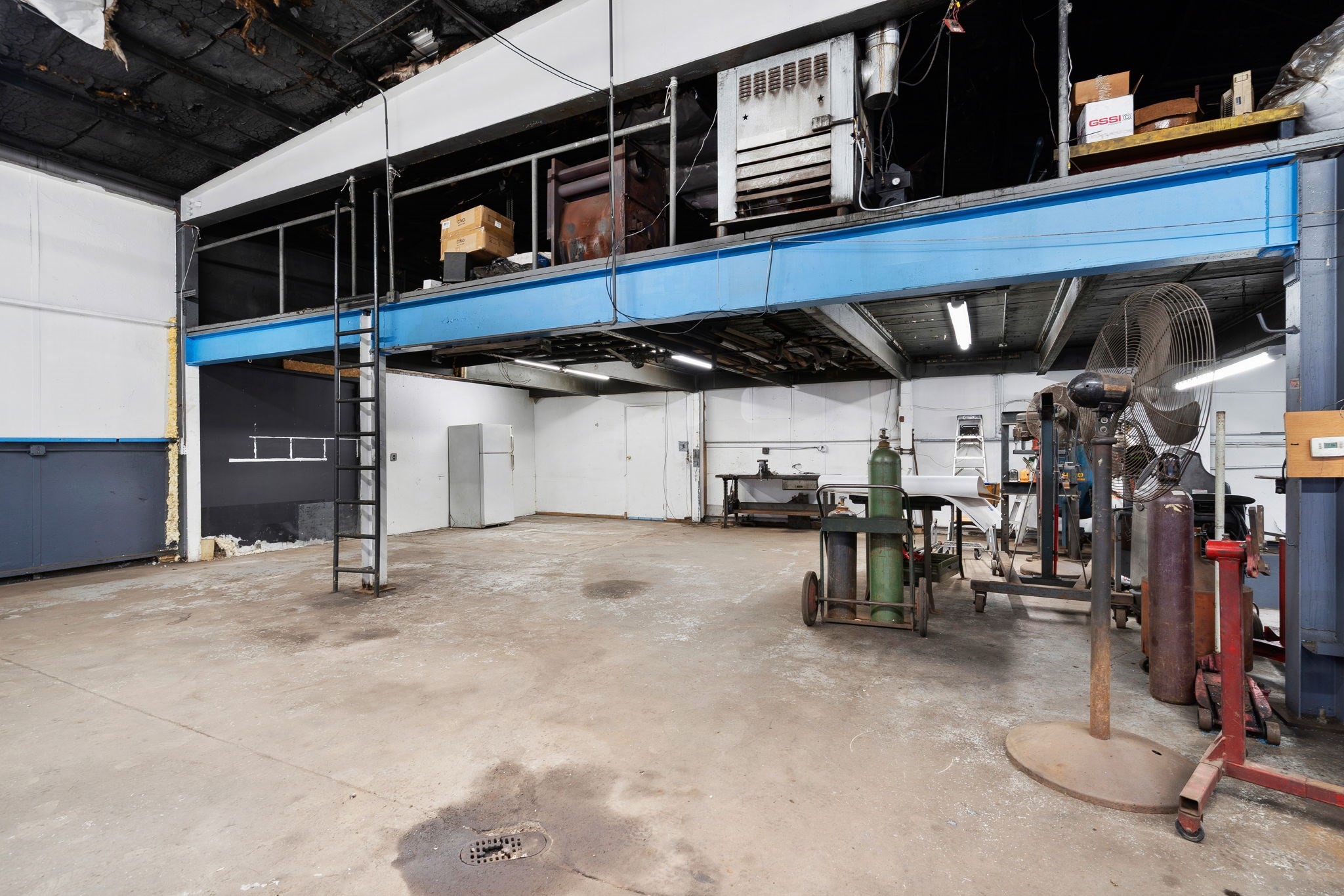 646 Washington St, Dorchester, Boston, MA 02124 - Image 13