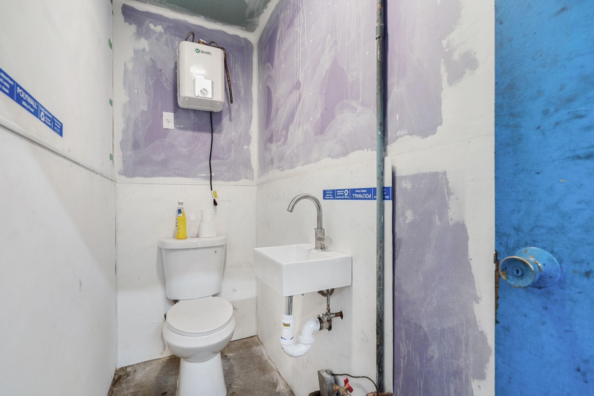 646 Washington St, Dorchester, Boston, MA 02124 - Image 14