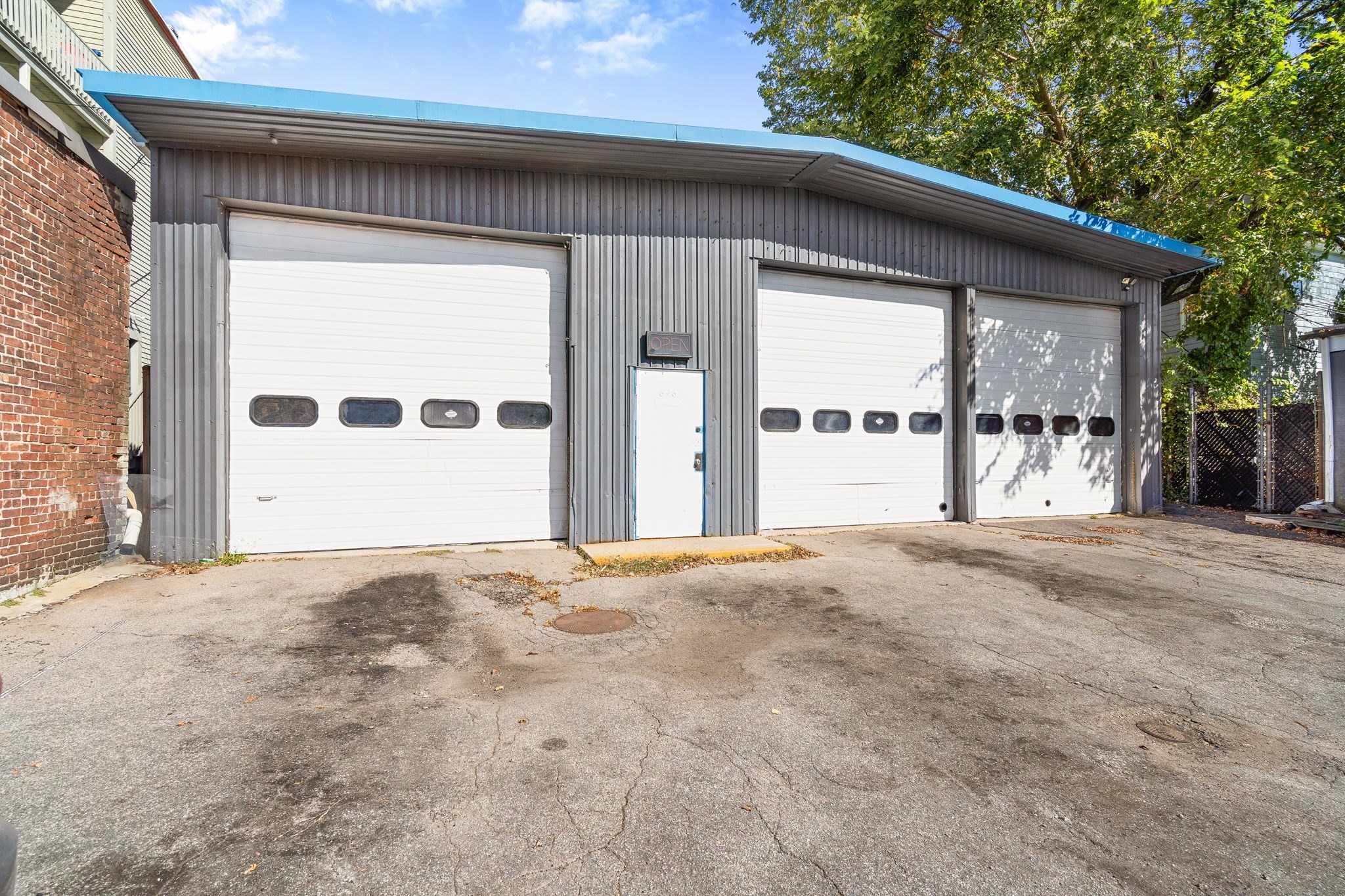 646 Washington St, Dorchester, Boston, MA 02124 - Image 3