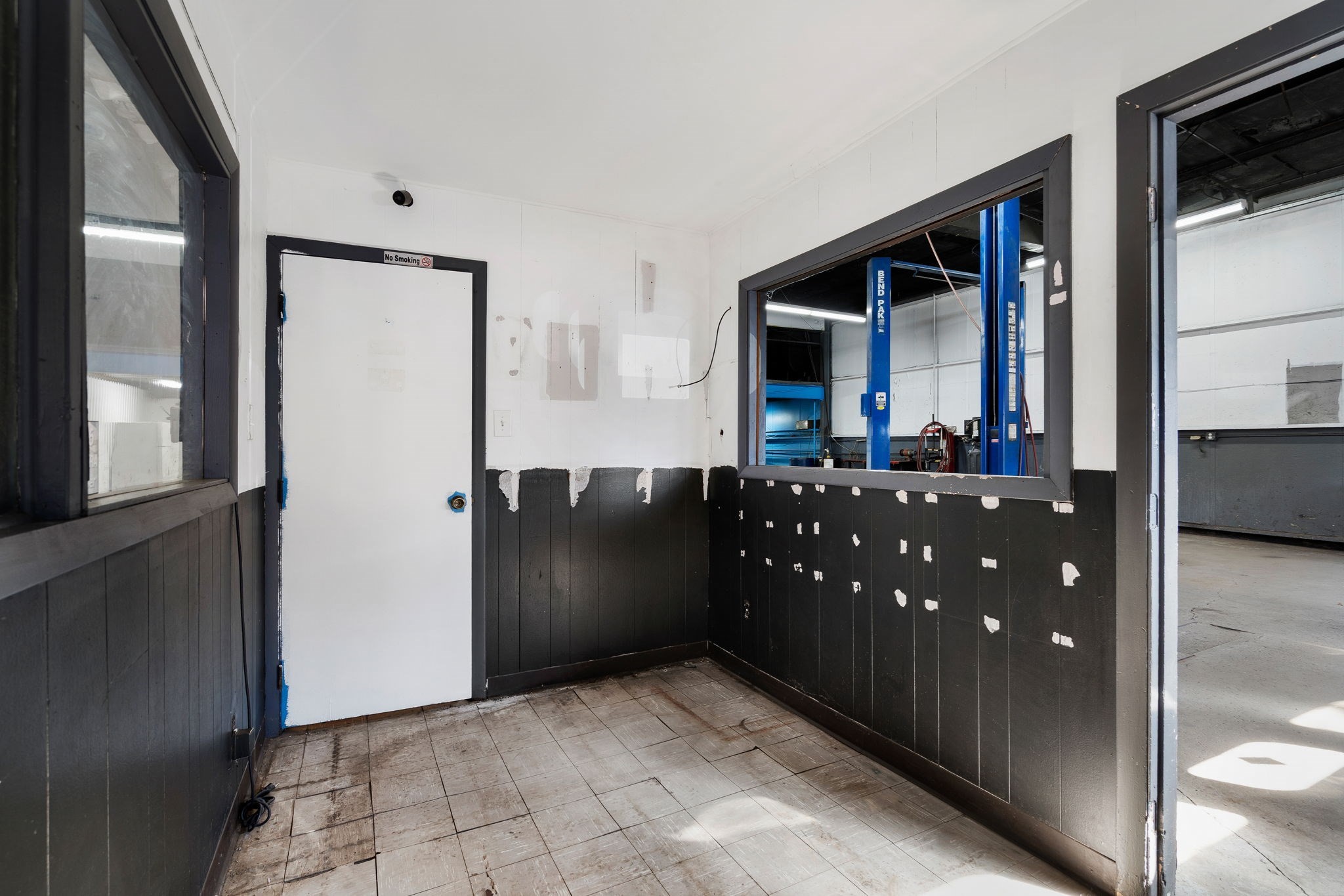 646 Washington St, Dorchester, Boston, MA 02124 - Image 4