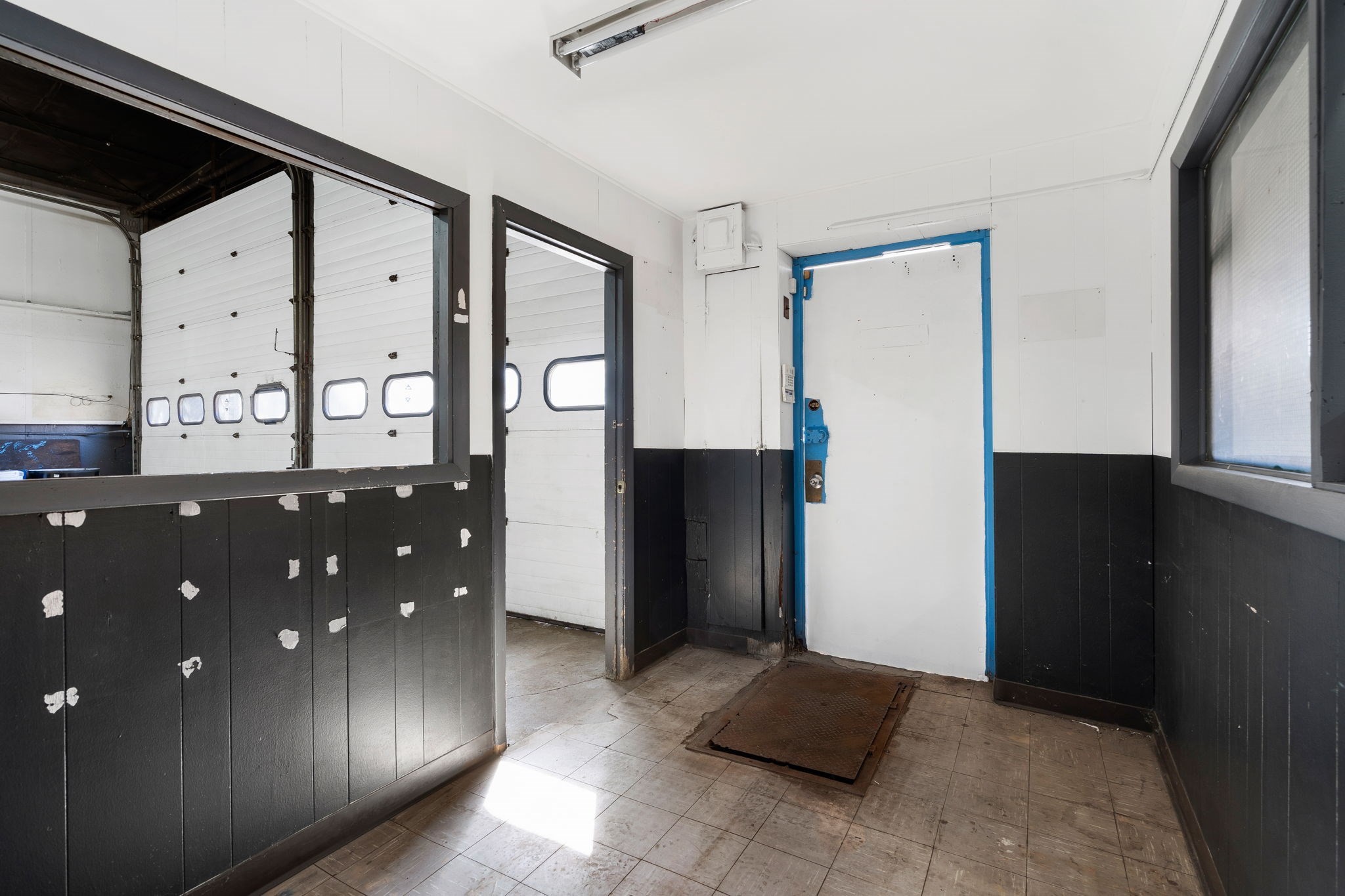 646 Washington St, Dorchester, Boston, MA 02124 - Image 5