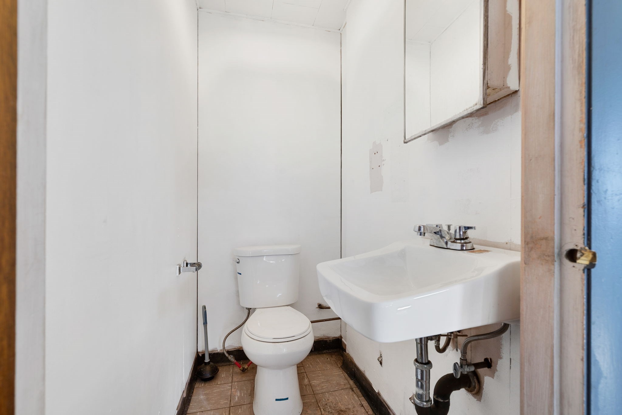 646 Washington St, Dorchester, Boston, MA 02124 - Image 6