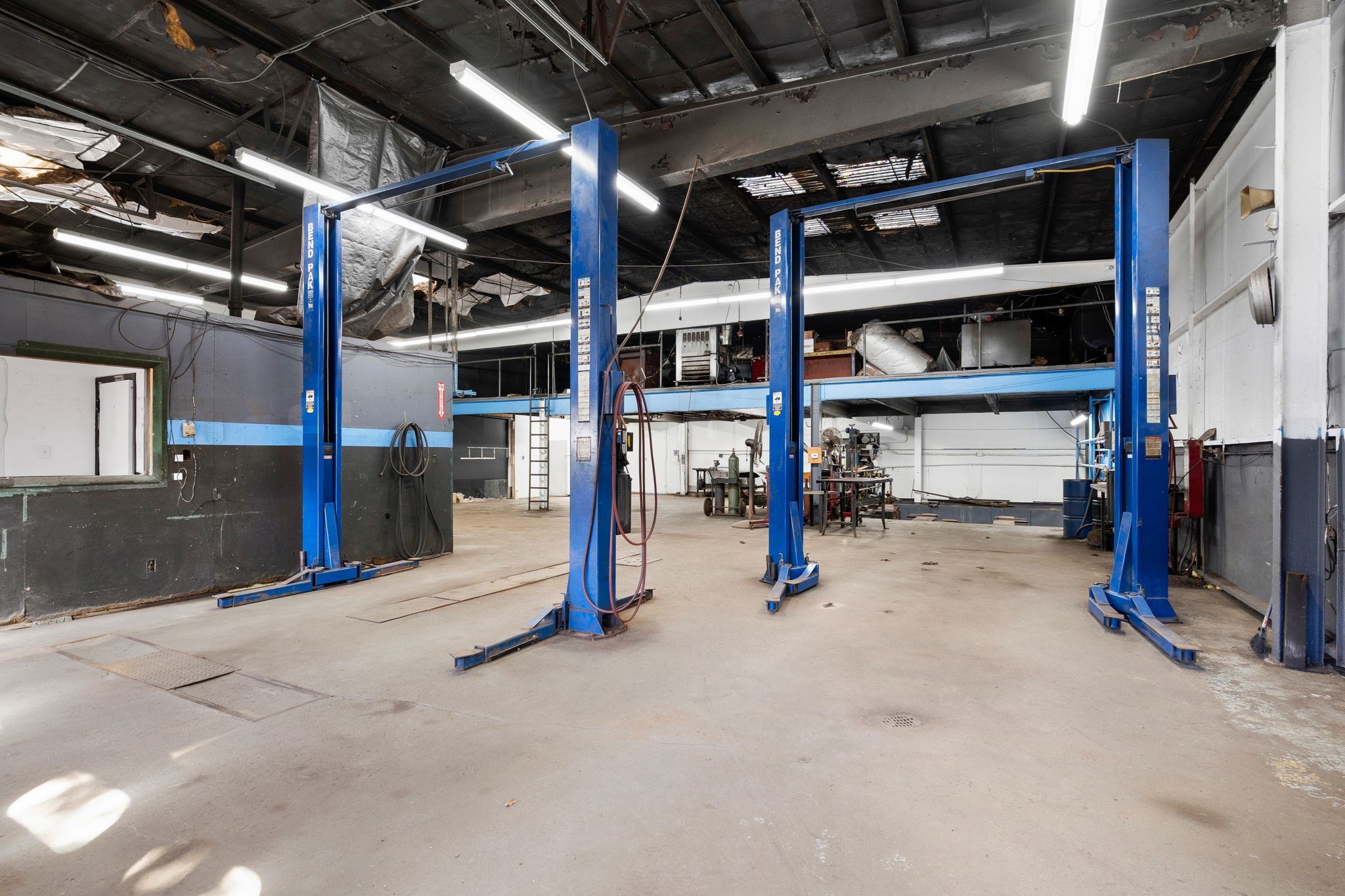 646 Washington St, Dorchester, Boston, MA 02124 - Image 7