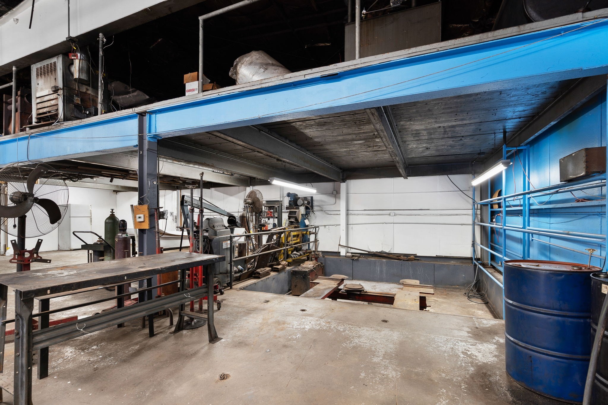 646 Washington St, Dorchester, Boston, MA 02124 - Image 8