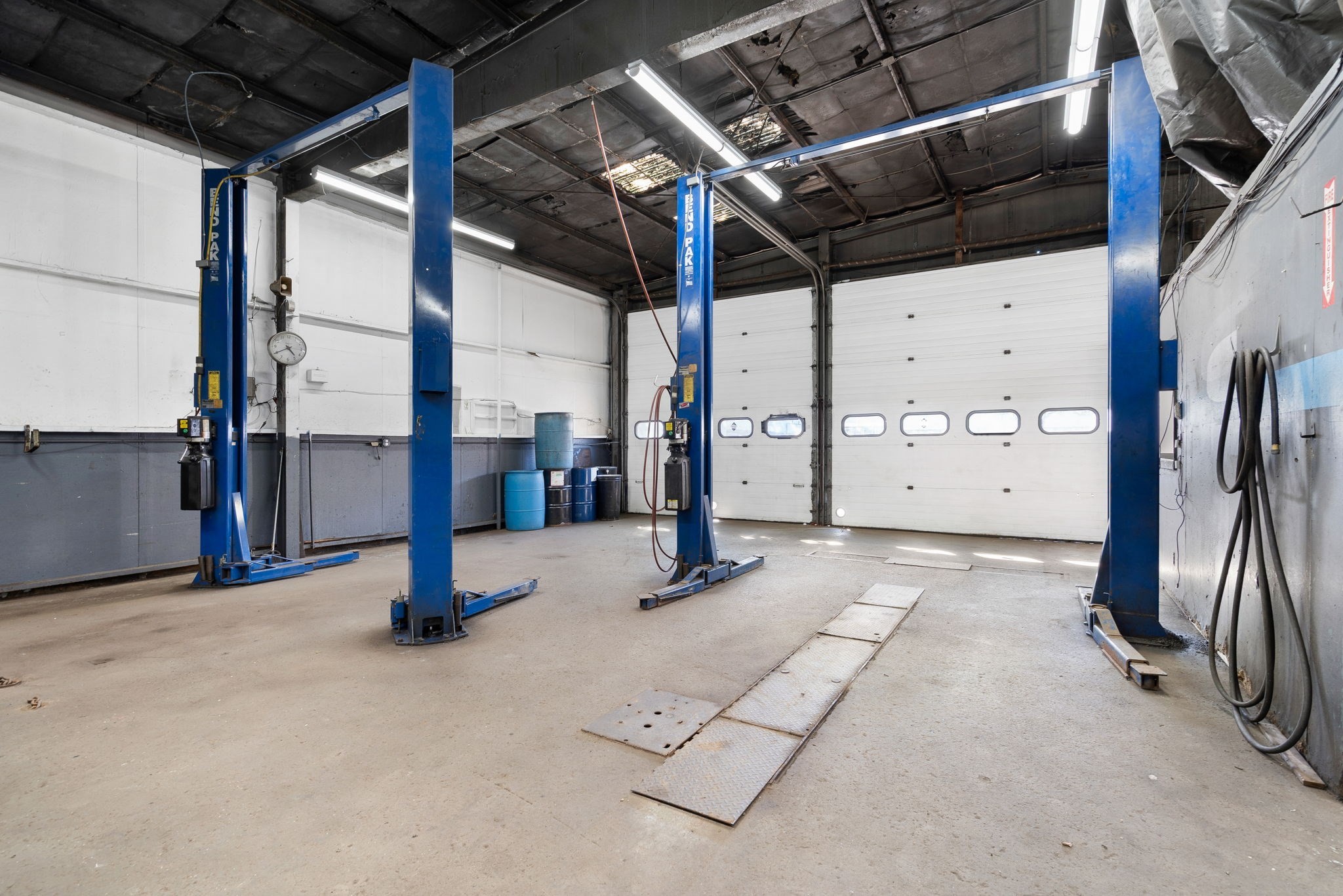 646 Washington St, Dorchester, Boston, MA 02124 - Image 9