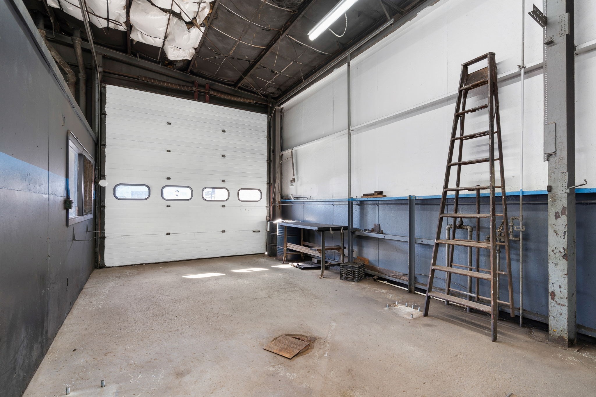 646 Washington St, Dorchester, Boston, MA 02124 - Image 10