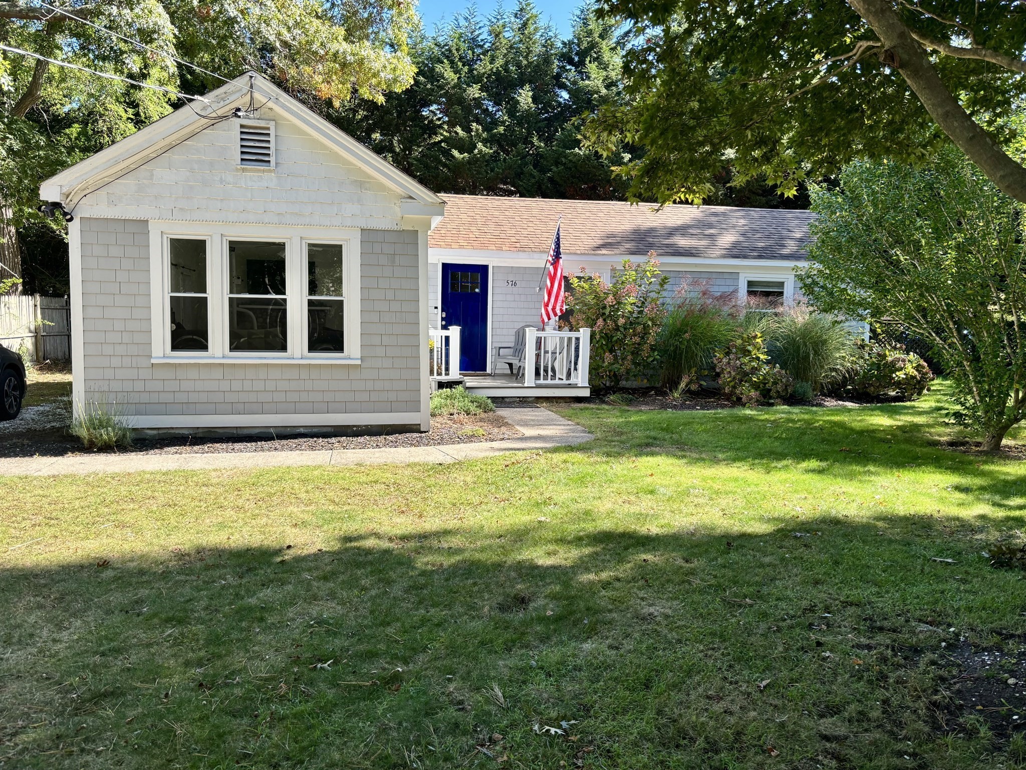 576 Strawberry Hill Rd, Barnstable, MA 02632 - Image 2