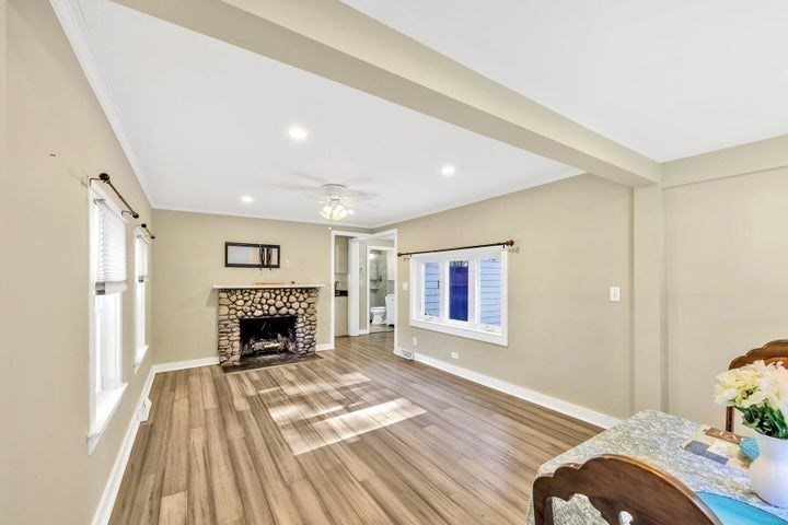 576 Strawberry Hill Rd, Barnstable, MA 02632 - Image 11