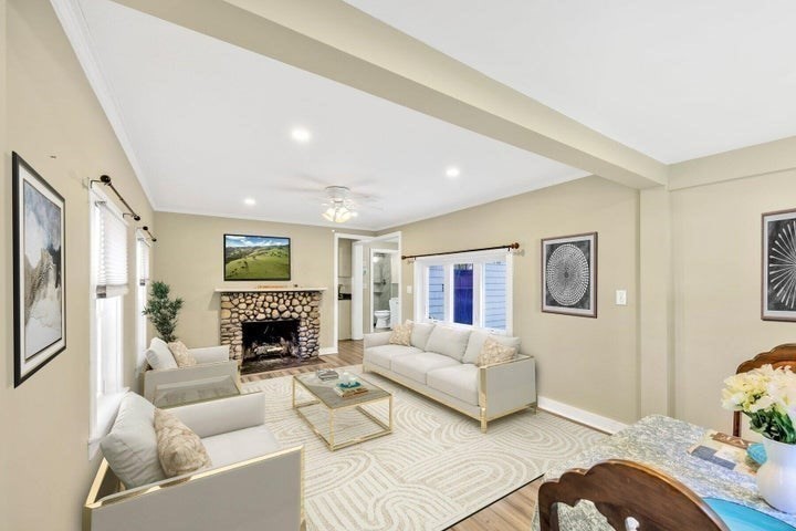 576 Strawberry Hill Rd, Barnstable, MA 02632 - Image 12