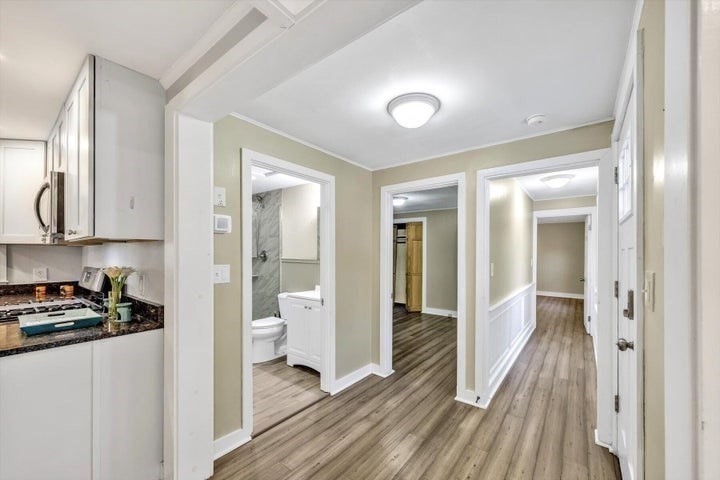 576 Strawberry Hill Rd, Barnstable, MA 02632 - Image 15