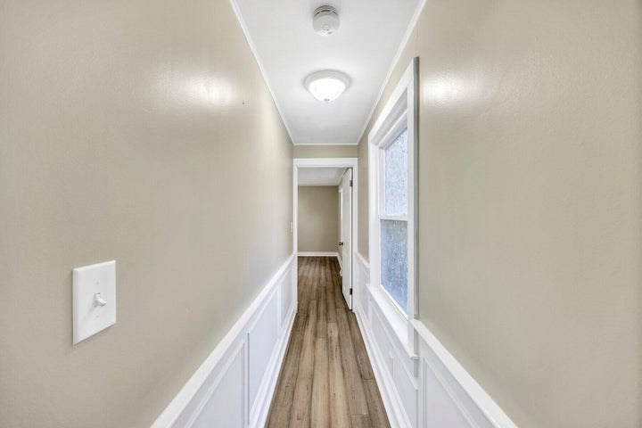 576 Strawberry Hill Rd, Barnstable, MA 02632 - Image 16