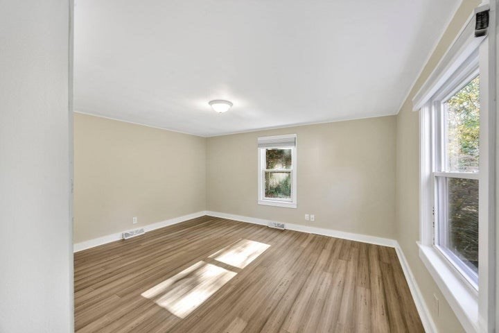 576 Strawberry Hill Rd, Barnstable, MA 02632 - Image 17