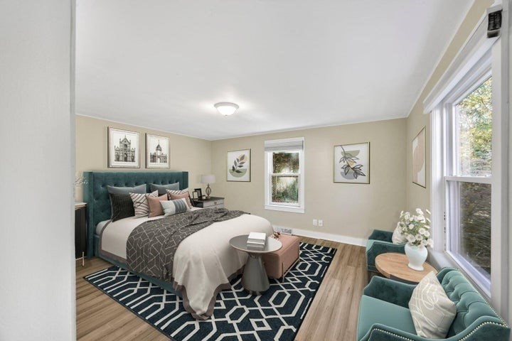 576 Strawberry Hill Rd, Barnstable, MA 02632 - Image 18