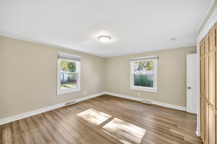 576 Strawberry Hill Rd, Barnstable, MA 02632 - Image 19