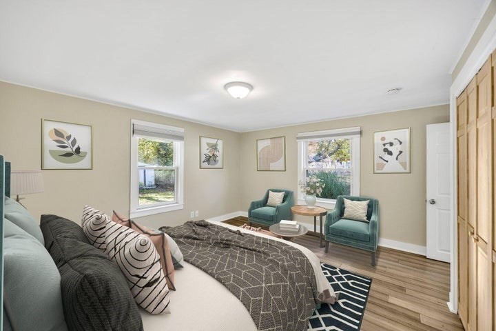 576 Strawberry Hill Rd, Barnstable, MA 02632 - Image 20