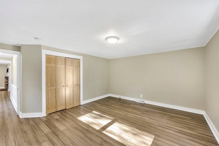 576 Strawberry Hill Rd, Barnstable, MA 02632 - Image 21