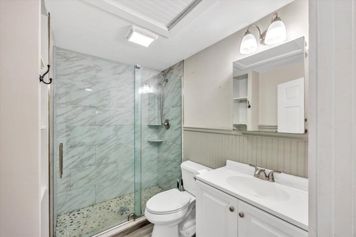 576 Strawberry Hill Rd, Barnstable, MA 02632 - Image 22